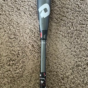 2019 Demarini CF Zen 33in -5