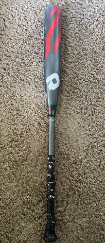 2019 Demarini CF Zen 33in -5