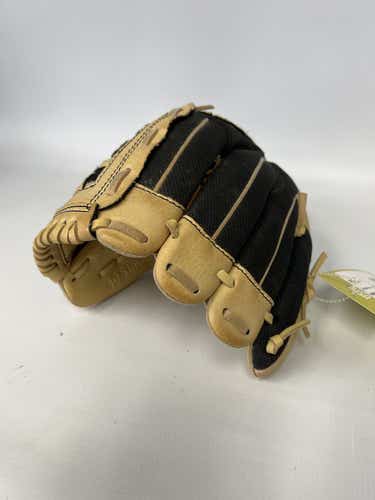 Used Adidas Ts1000bgt 10" Fielders Gloves