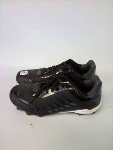 Used Cleats Junior 06 Baseball And Softball Cleats