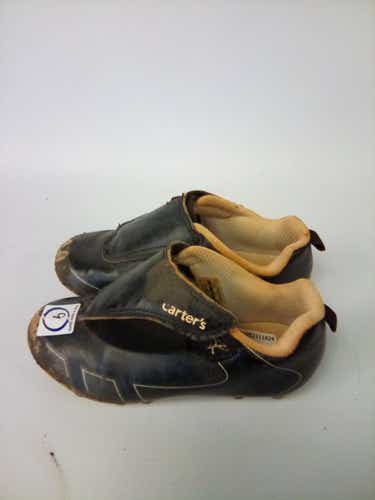 Used Cleats Sz9 Youth 09.0 Baseball And Softball Cleats