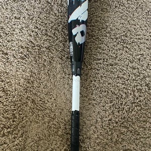 2021 Demarini CF Glitch