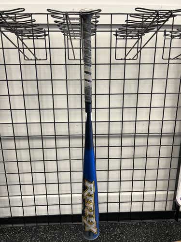 Used Easton Bx55 32" -7 Drop Other Bats