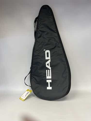 Used Head Racquet Sports Accessories