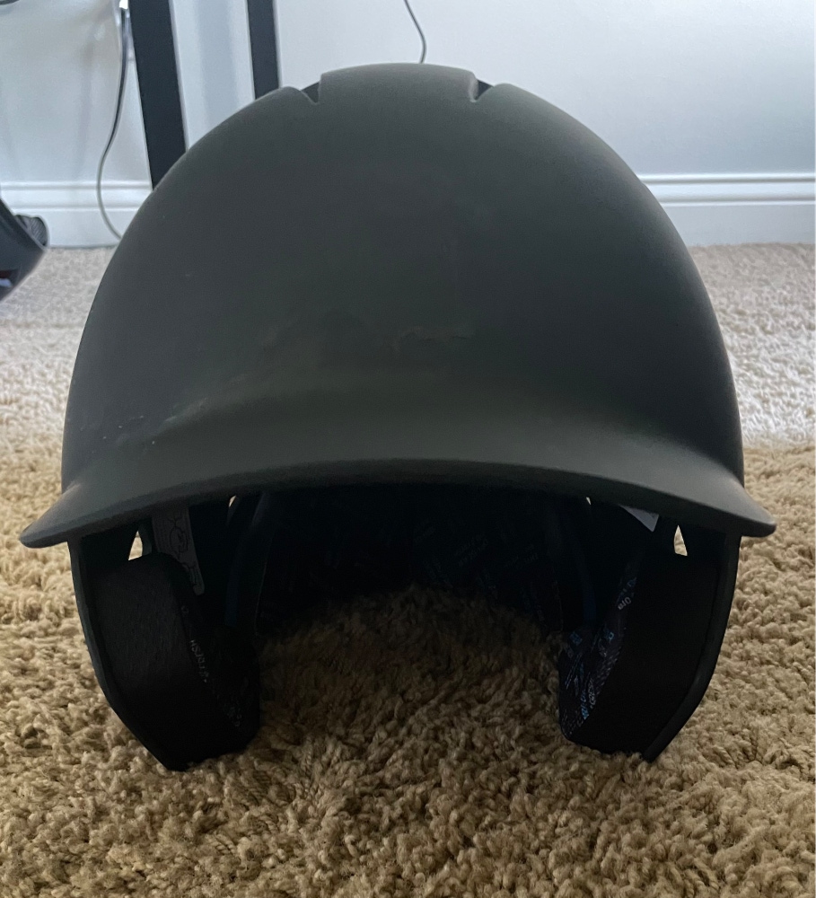 Champro Batting Helmet