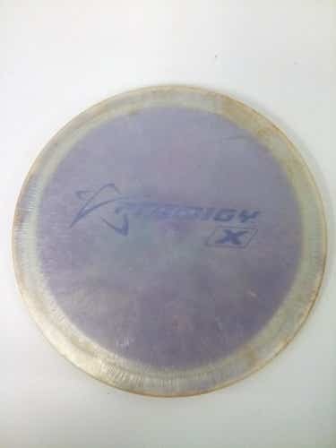 Used Prodigy Disc D2 Distance Driver Disc Golf Drivers