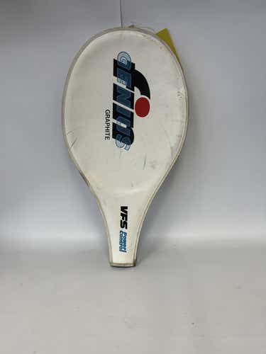 Used Racquet Sports Accessories