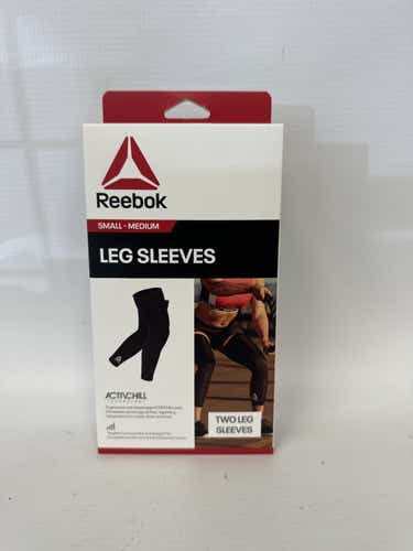Used Reebok Exercise And Fitness Accessories