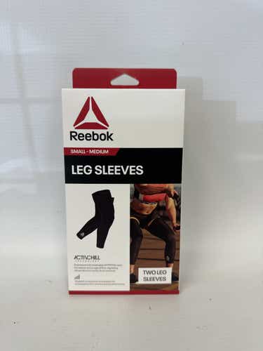 Used Reebok Exercise And Fitness Accessories