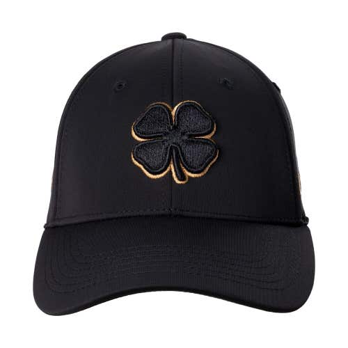 Black Clover Florida State Phenom Fitted Hat