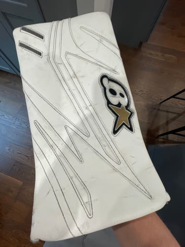 Used Regular  Optik X2