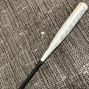 Easton Beast Pro 2 5/8" USSSA Bat 2019 (-5)