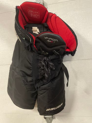 Bauer Vapor APX2 Hockey Pants Senior medium