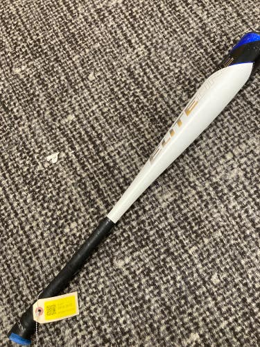 Axe Elite One USSSA Bat 2021 (-10)