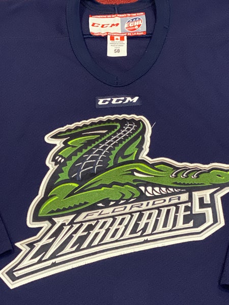 Florida Everblades