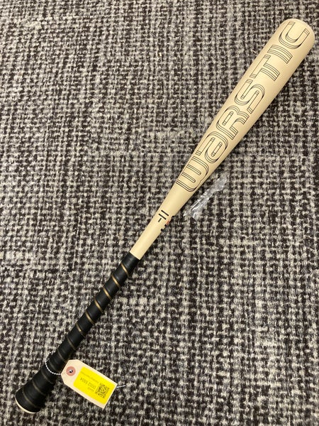 Warstic Bonesaber USA Youth Bat 2022 (-11)