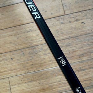 Vapor Pro Stock P88 - 87 Flex