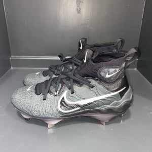 Nike Alpha Huarache NXT