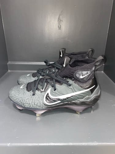 Nike Alpha Huarache NXT