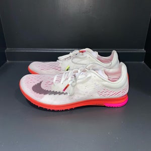 Nike Zoom Streak LT “Rawdacious”