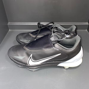 Nike Force Zoom Trout 8 Pro Sz14