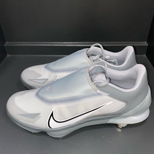 Nike Force Zoom Trout 8 Pro