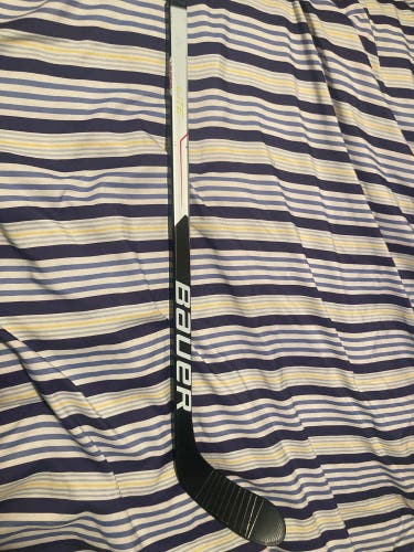 Bauer Hyperlite Mini Hockey Stick