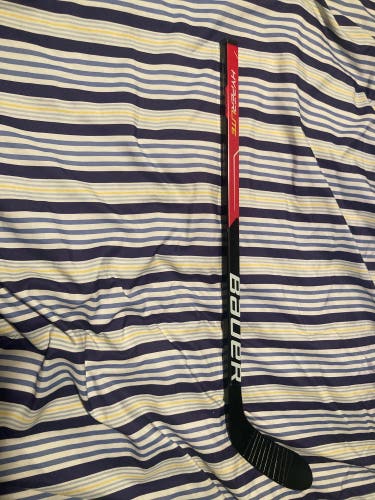 Bauer Patrick Kane Hyperlite Mini Stick