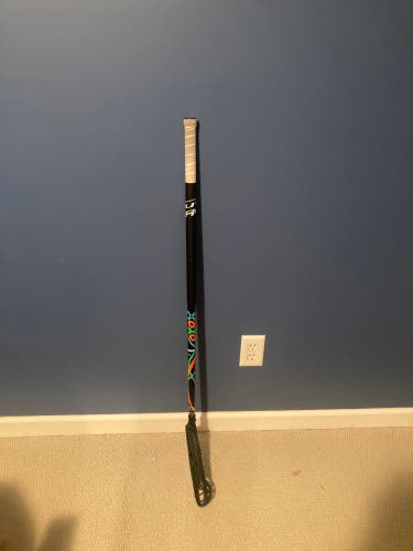 Xoro Floorball Hockey Stick