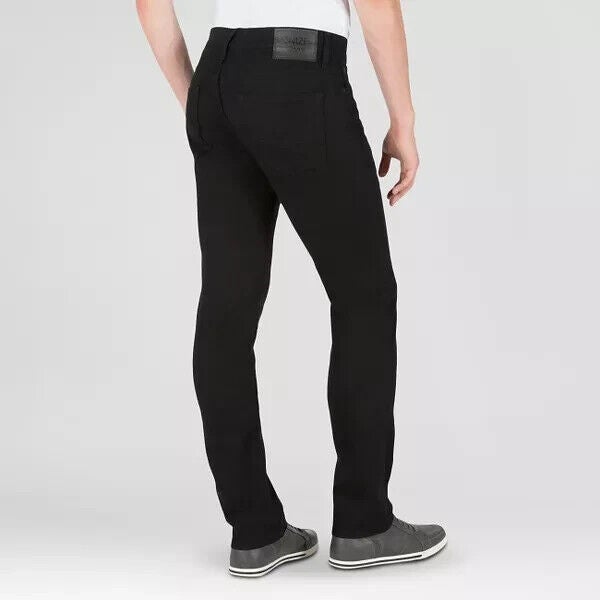 Denizen® From Levi's® Men's 232™ Slim Straight Fit Jeans : Target