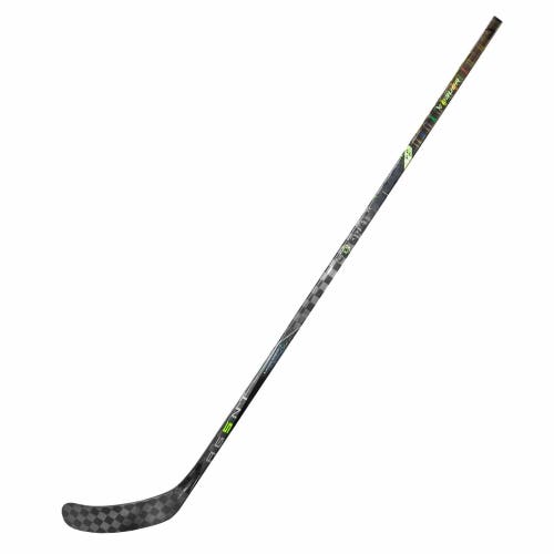 Senior Left Hand P92  Ag5nt Hockey Stick