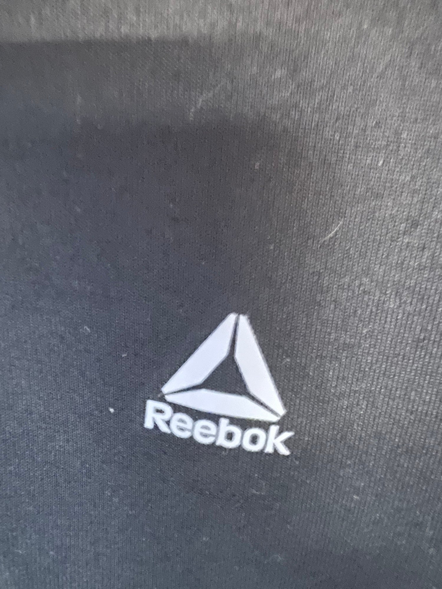 reebok speedwick rn 69421 ca 40312