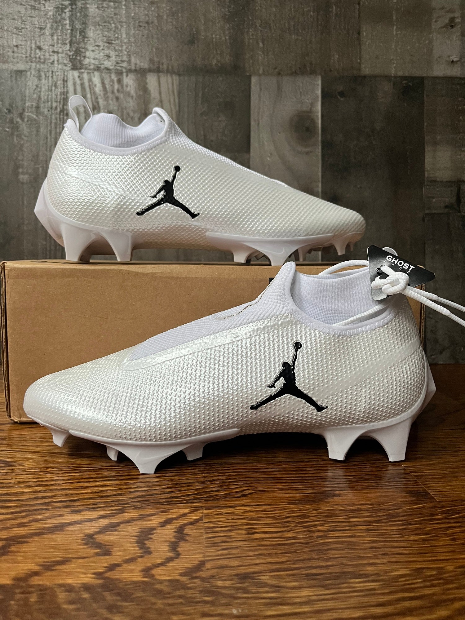 nike vapor edge pro 360 white chrome