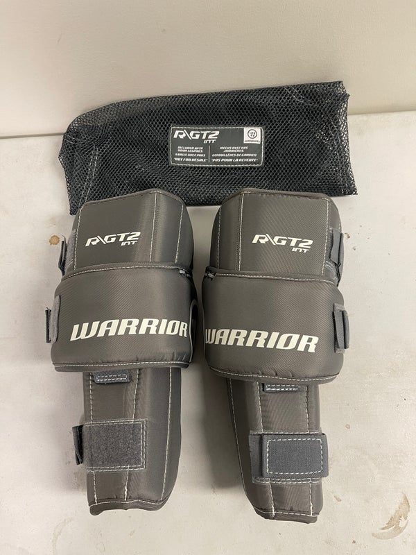 Warrior R\GT2 Intermediate Knee Pads