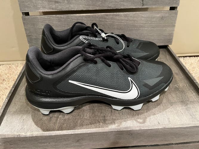 Nike Force Trout 8 Pro MCS