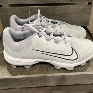 Nike Hyperdiamond 4 Pro MCS
