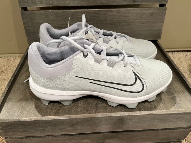 Nike Hyperdiamond 4 Pro MCS