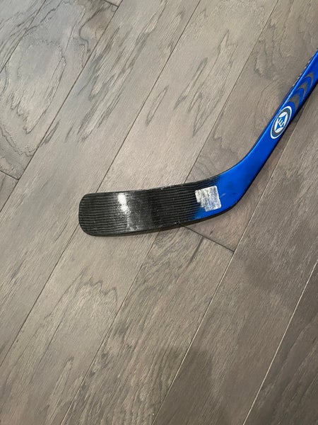 Easton S17 Hockey Stick: Right E3 85 Flex | SidelineSwap