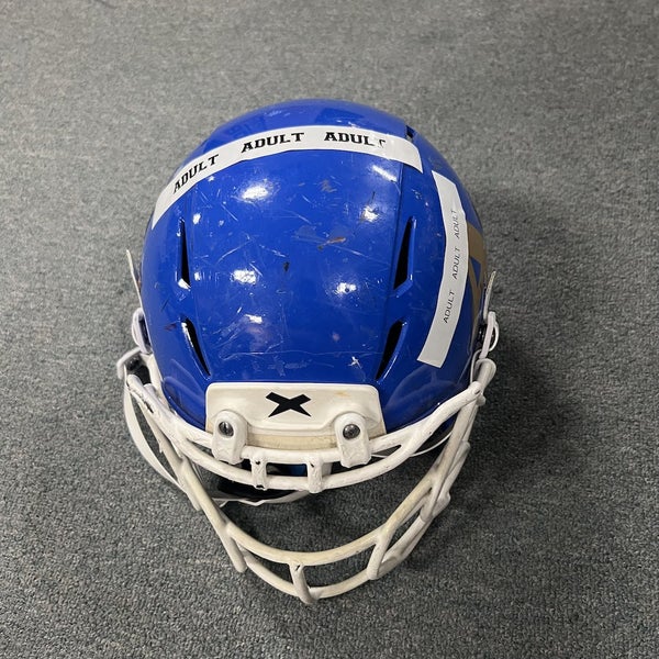 Football Helmets for sale  New and Used on SidelineSwap