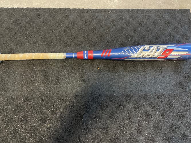 Cat 9 connect 31 inch -8