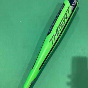 2019 Rawlings Threat Composite USABat -12 19OZ 31"