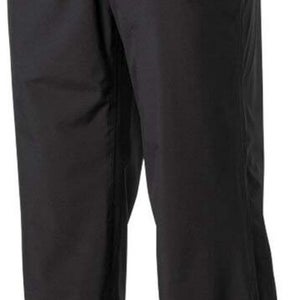 Sun Mountain Golf Men's Monsoon Rain Pants - MEDIUM