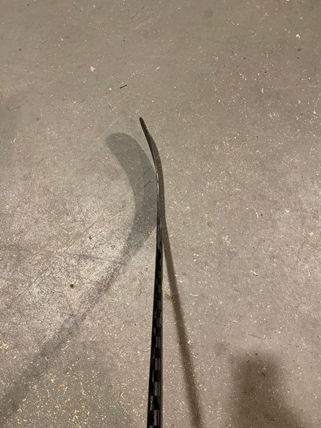 1 New Bauer Easton Synergy RH 87 flex PM9