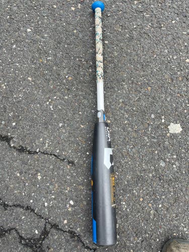 Demarini Cf USA bat