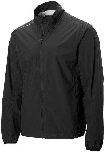 Sun Mountain Golf Monsoon Men's Rain Jacket - SMALL