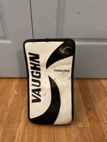 Used Regular Velocity 7070