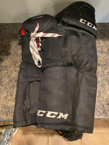 Ccm FT1 Hockey pants