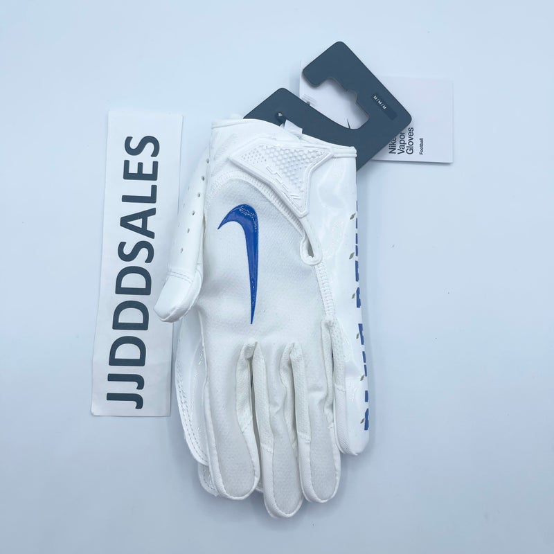 Miami-Nike-Vapor-Jet-Glove-2point0_original