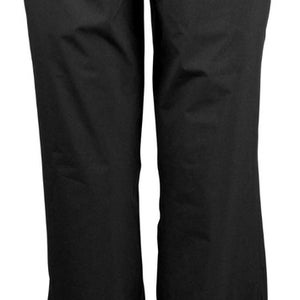 Sun Mountain Golf Women's Monsoon Rain Pants - SMALL