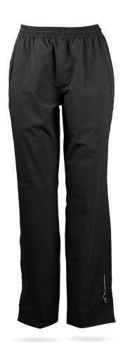 Sun Mountain Golf Women's Monsoon Rain Pants - SMALL